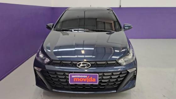HYUNDAI HB20S 1.0 12V FLEX COMFORT PLUS MANUAL HYUNDAI HB20S 1.0 12V FLEX COMFORT PLUS MANUAL